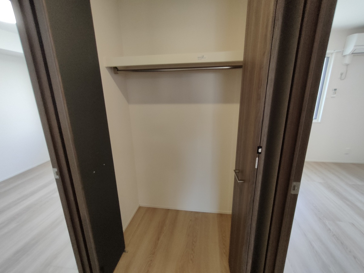 収納 写真19