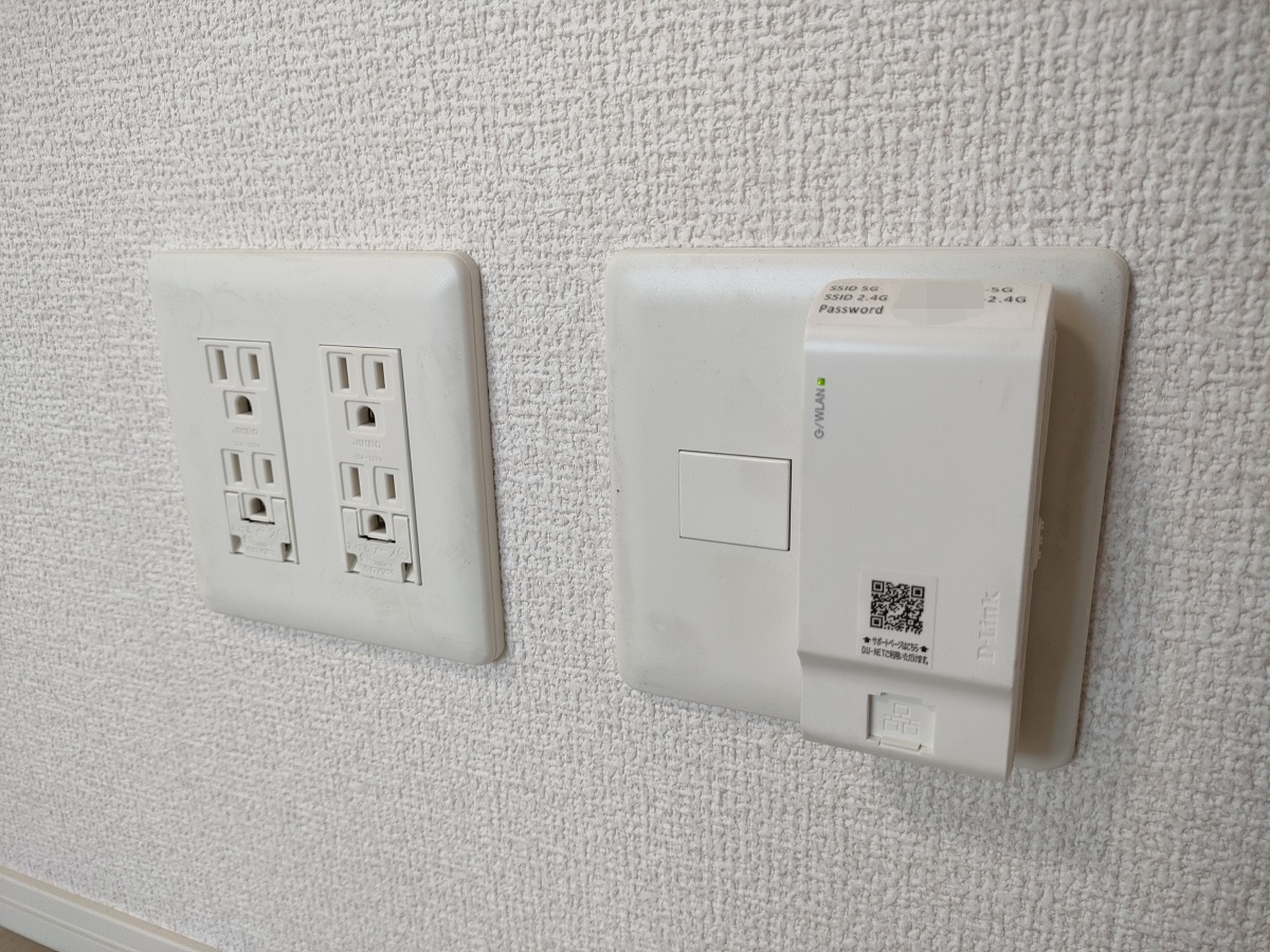 設備 写真33