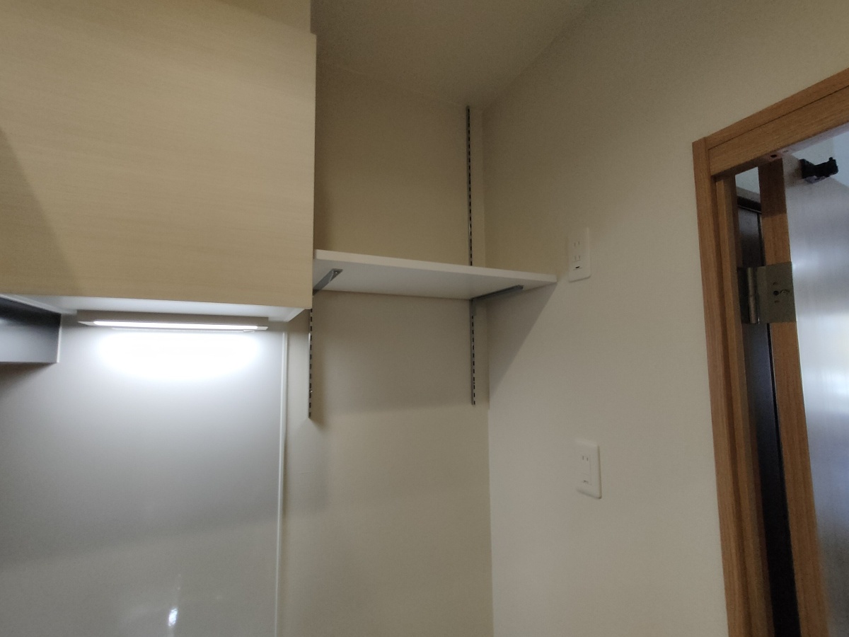 その他部屋・スペース 写真6