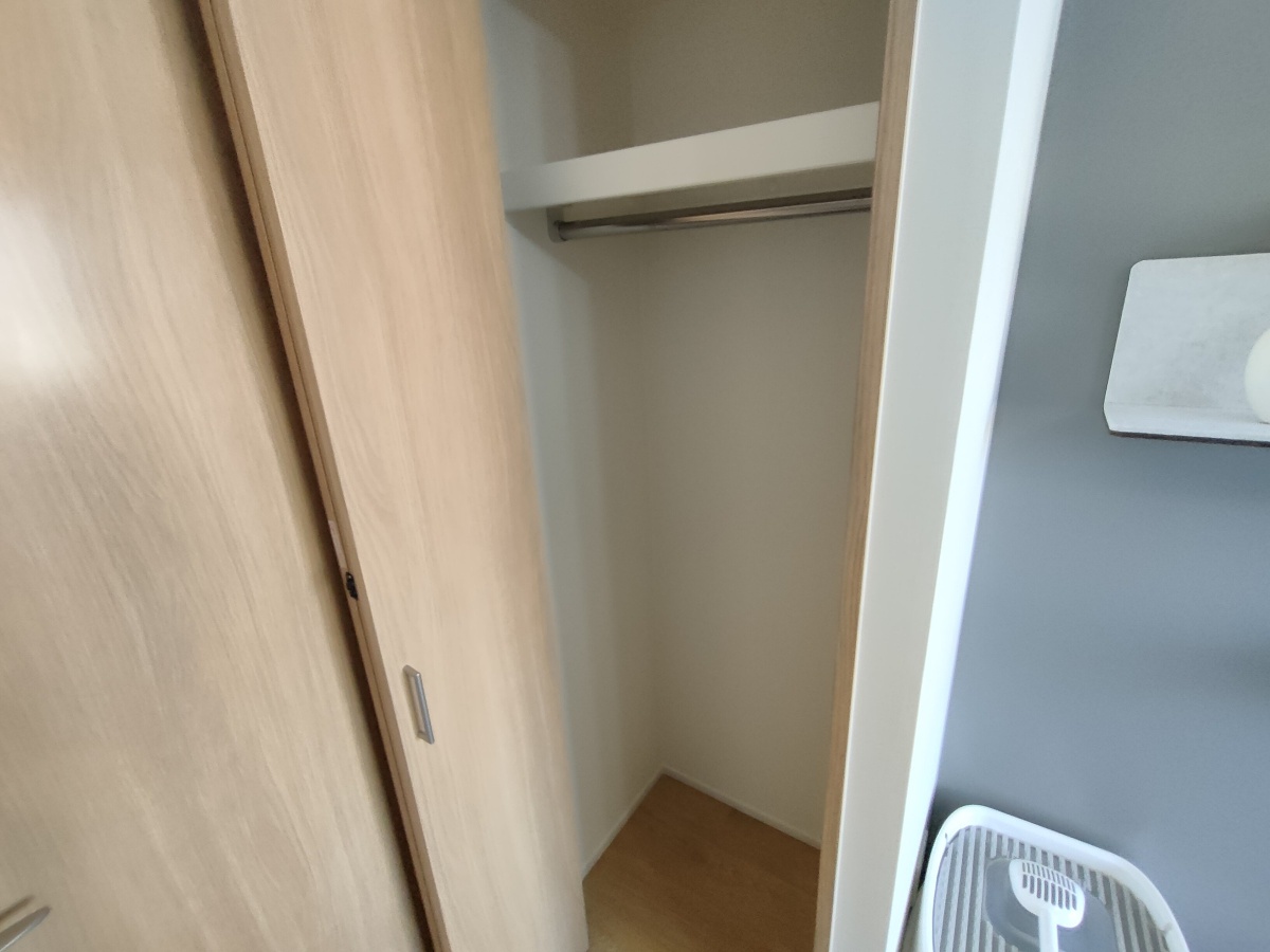 収納 写真18