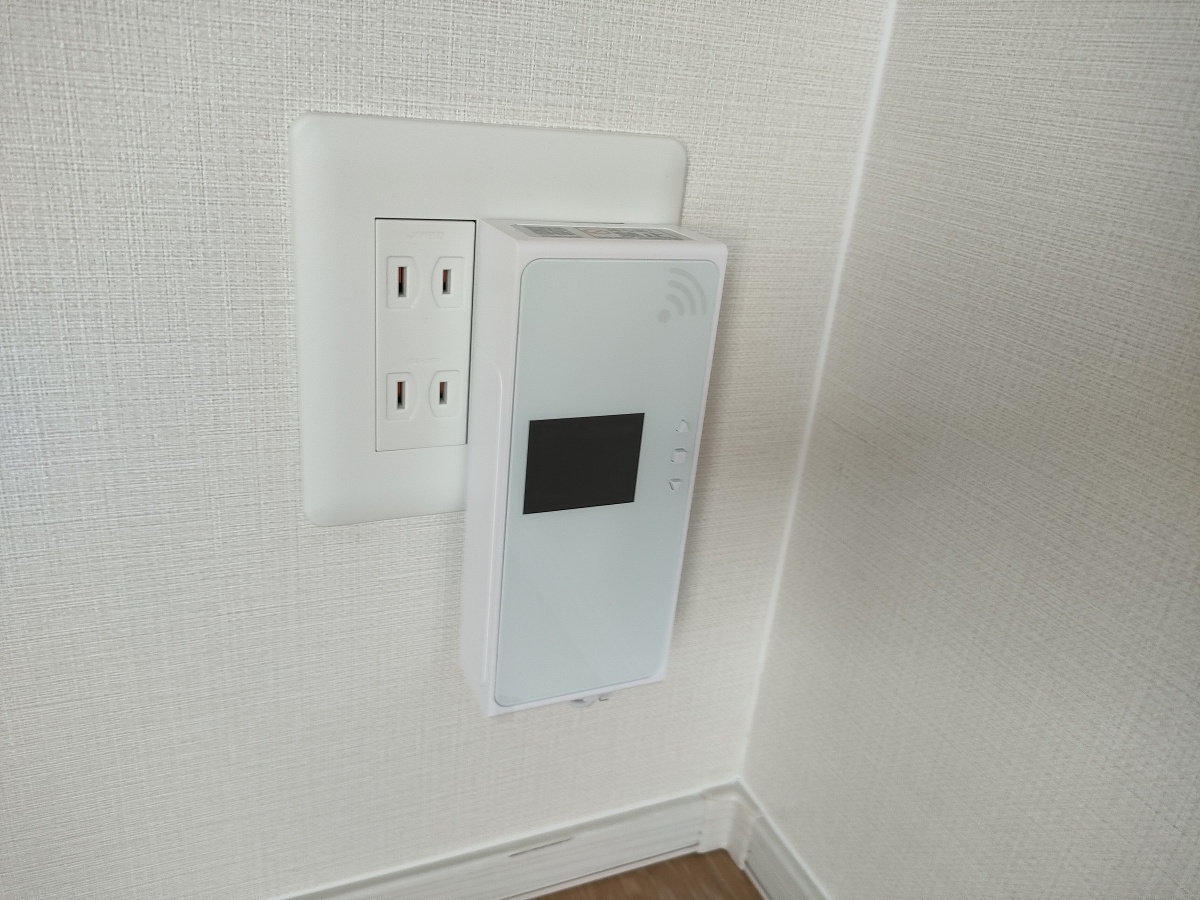 設備 写真30