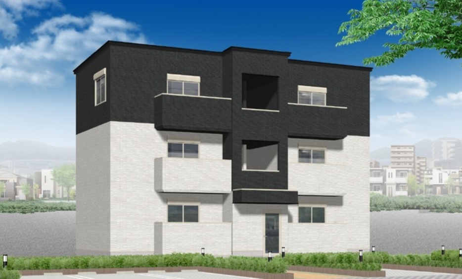 ｐｒｅｍｉｅｒｅⅤ