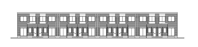 【仮称】南京終7丁目アパート新築