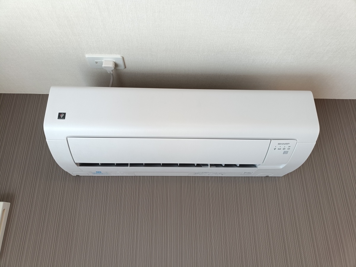 設備 写真29
