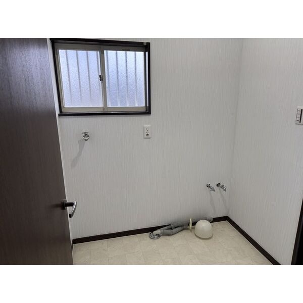 その他部屋・スペース 写真5