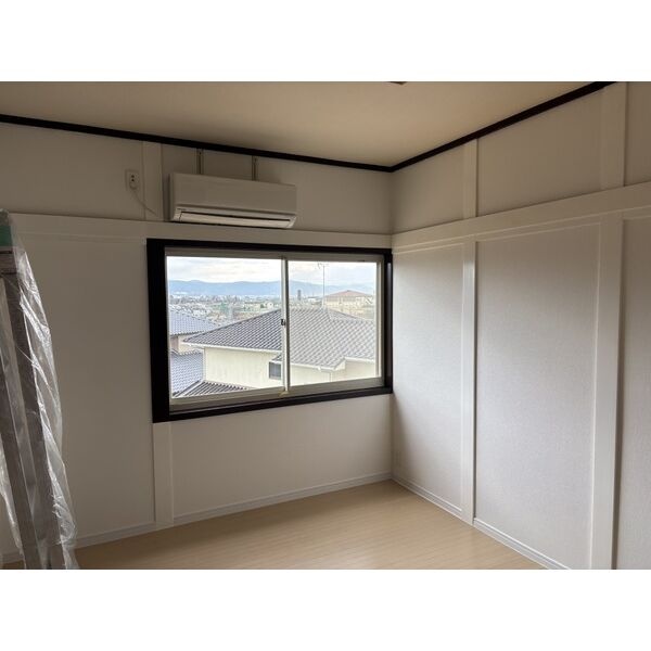 その他部屋・スペース 写真4