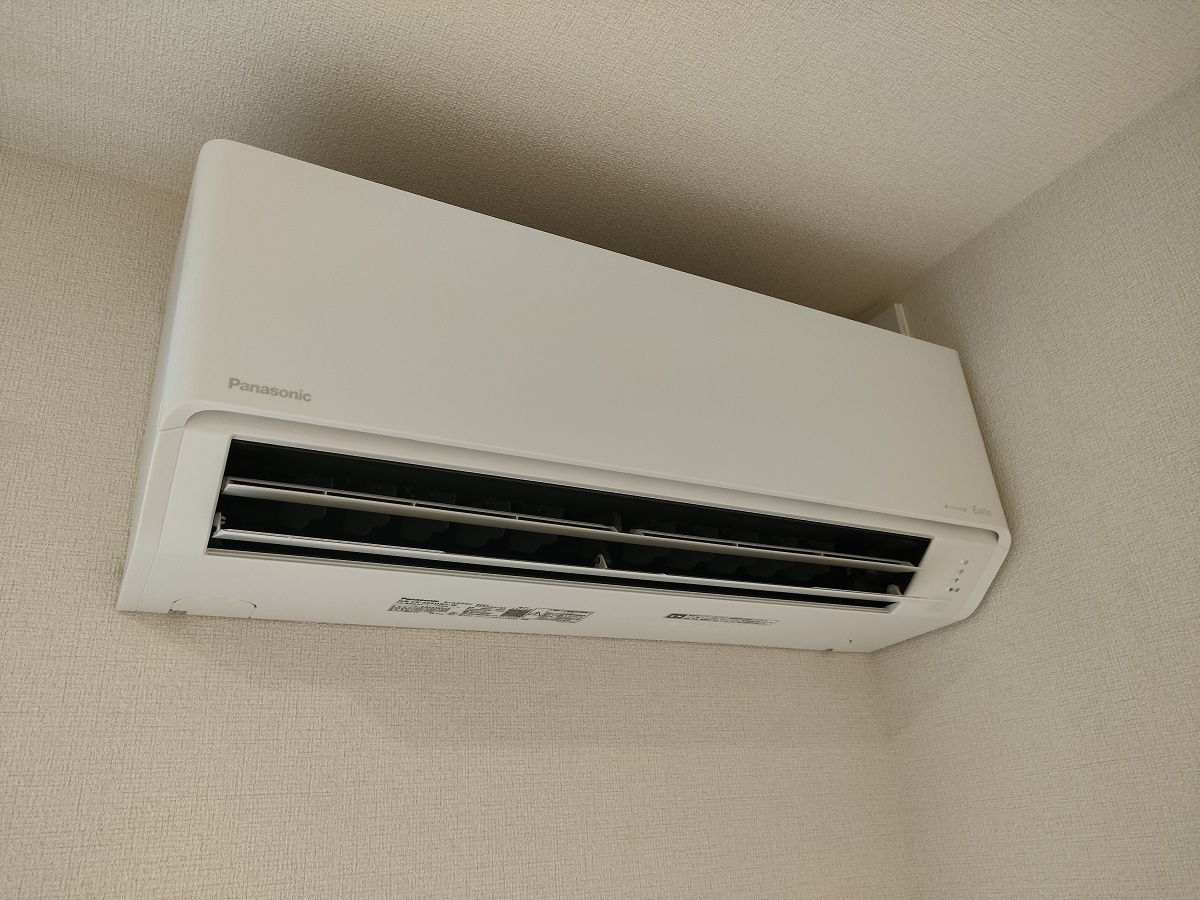 設備 写真20