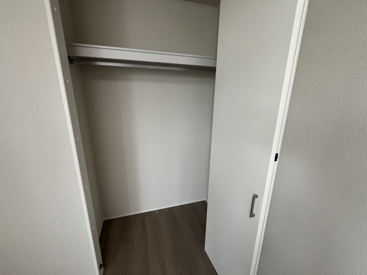 収納 写真18