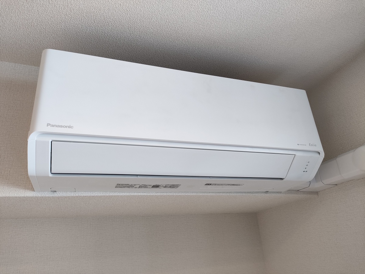 設備 写真28
