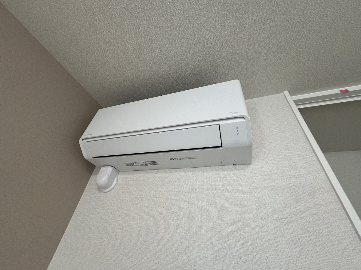 設備 写真33