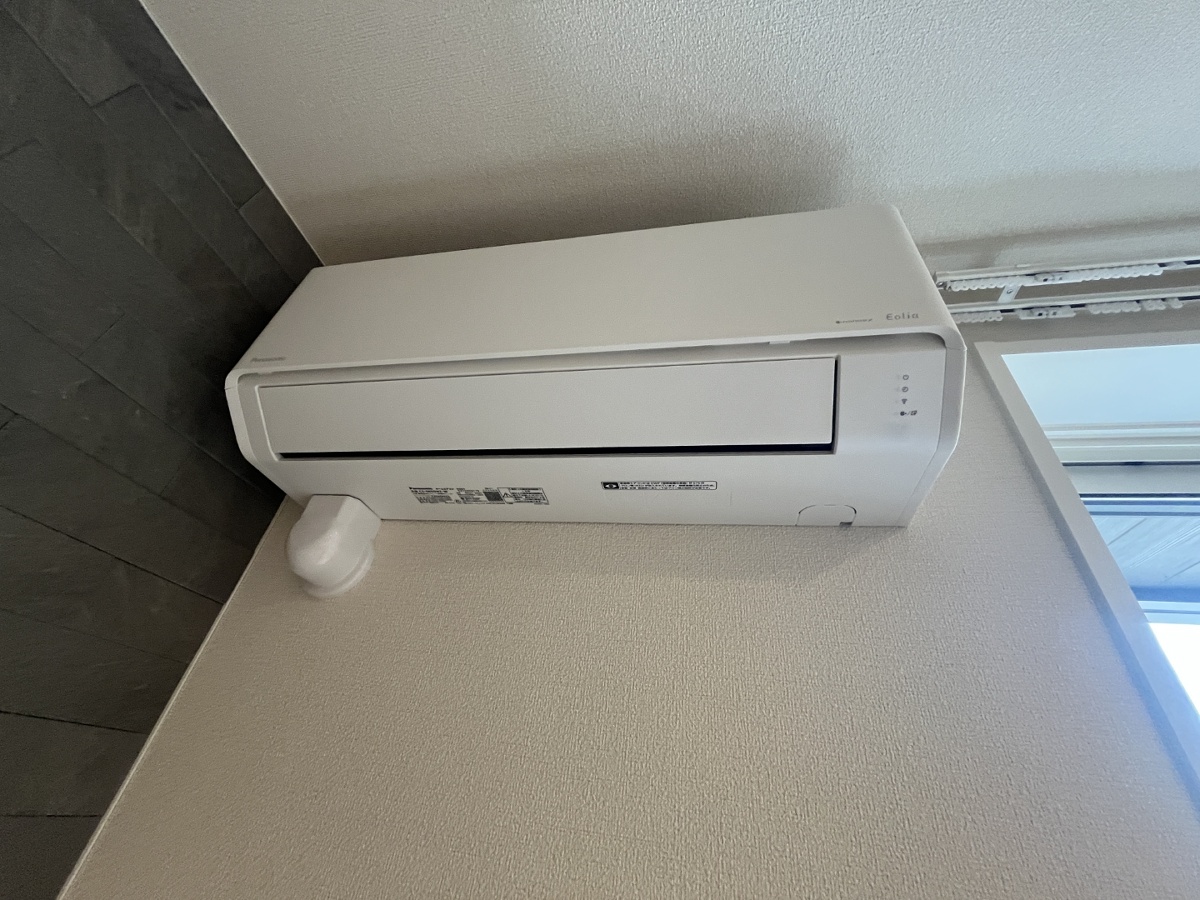 設備 写真31
