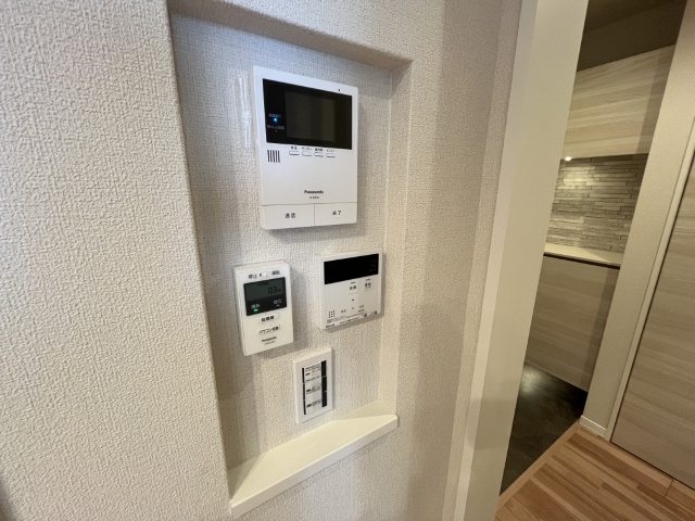 設備 写真29