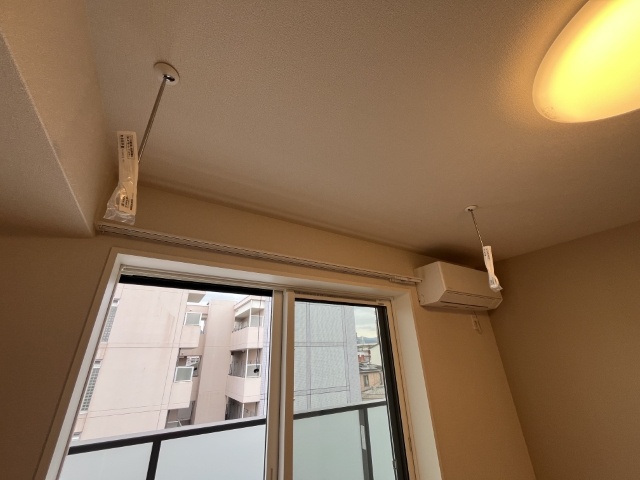写真33
