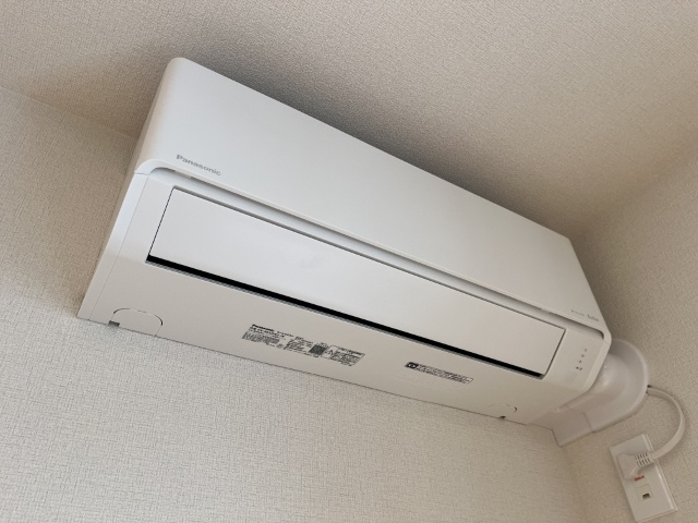 設備 写真28