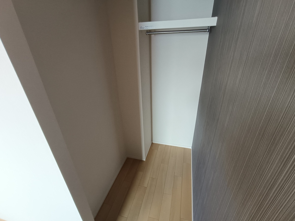 収納 写真17