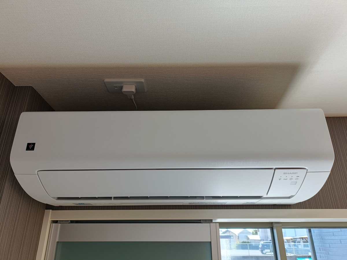 設備 写真29