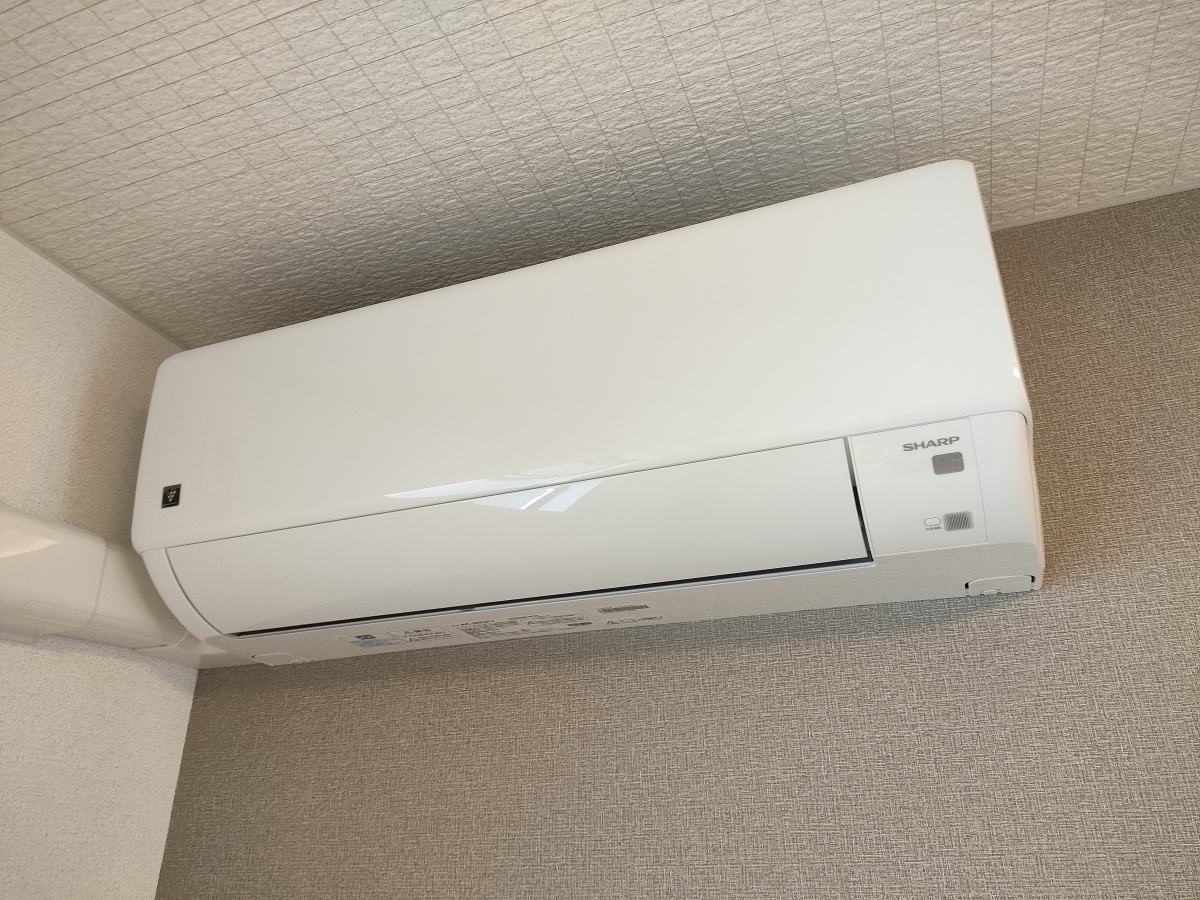 設備 写真28