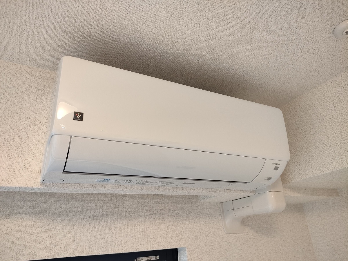 設備 写真28