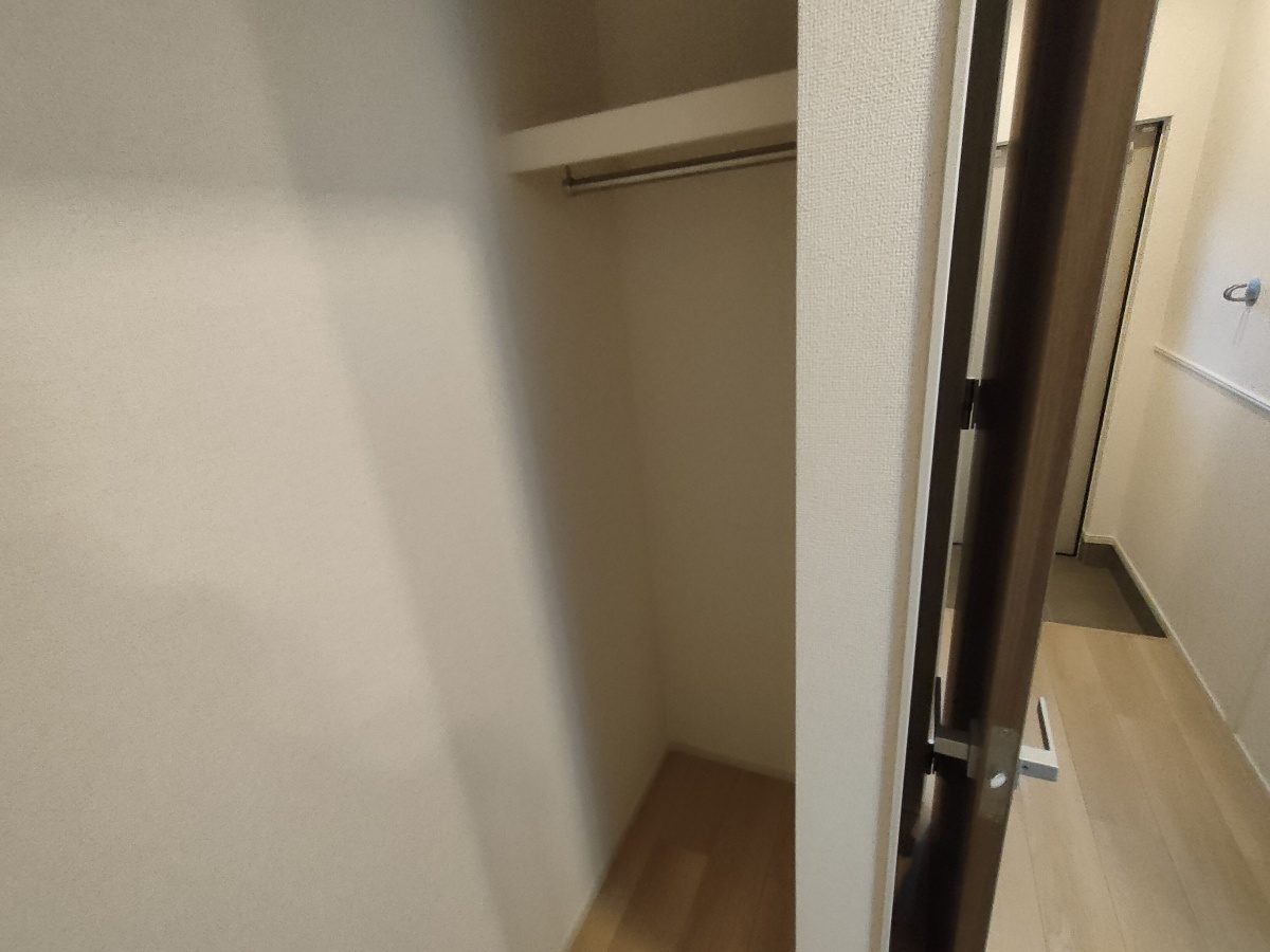 収納 写真18