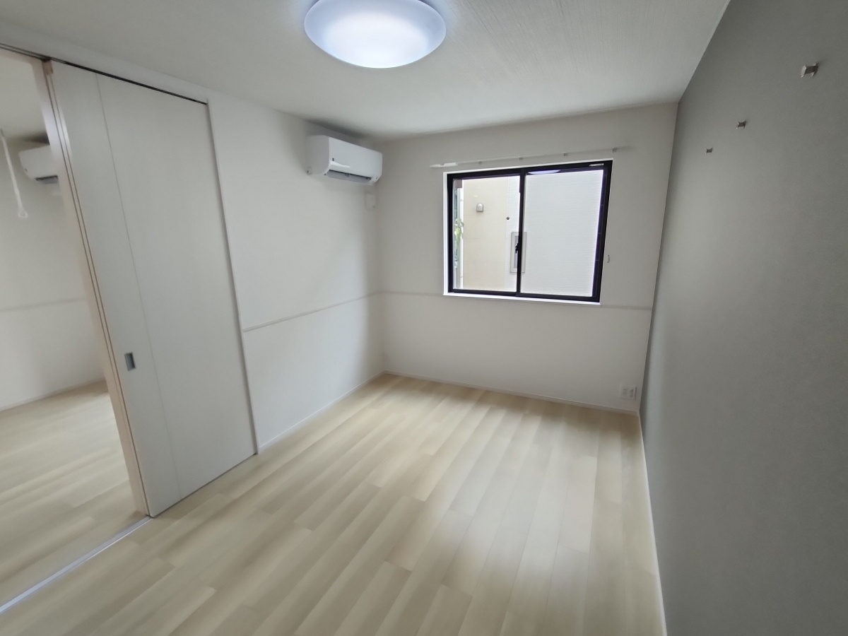 その他部屋・スペース 写真8