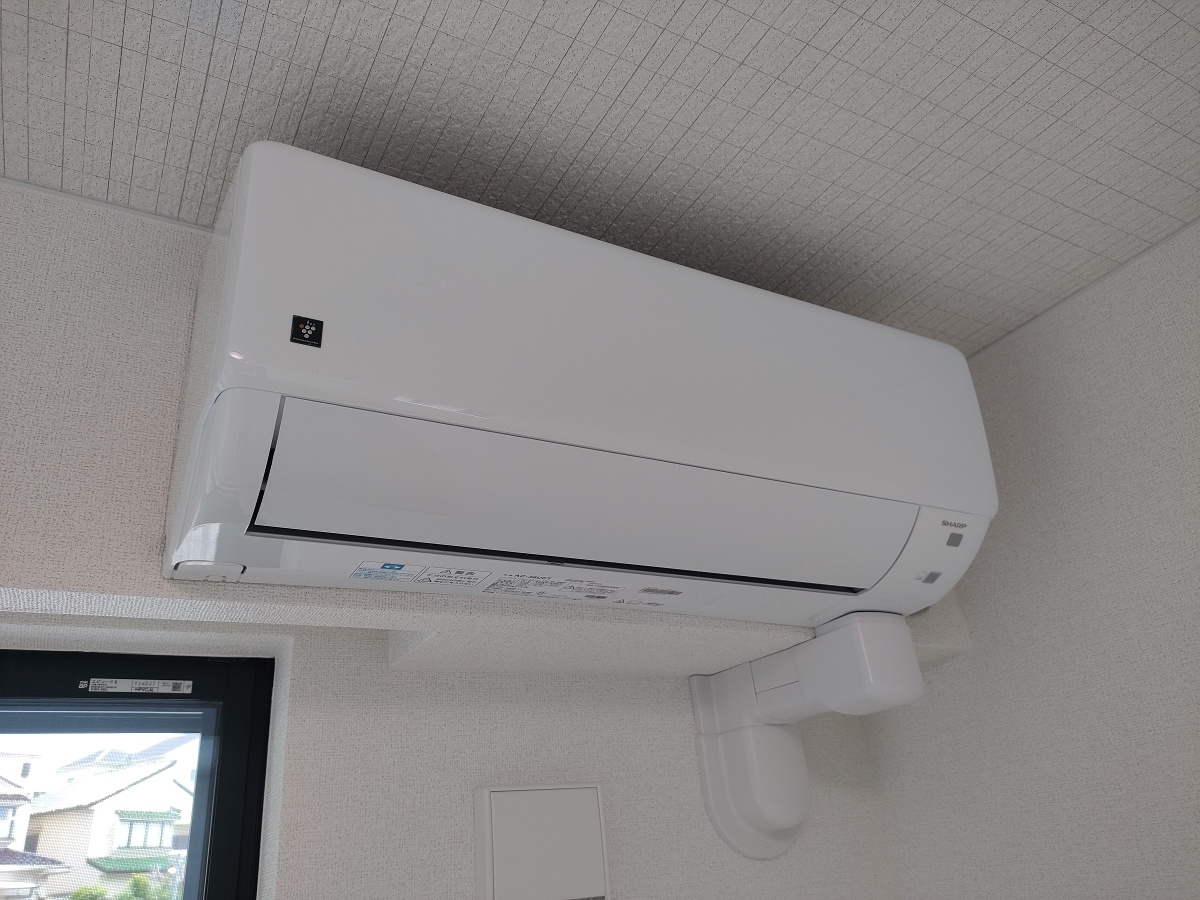 設備 写真31