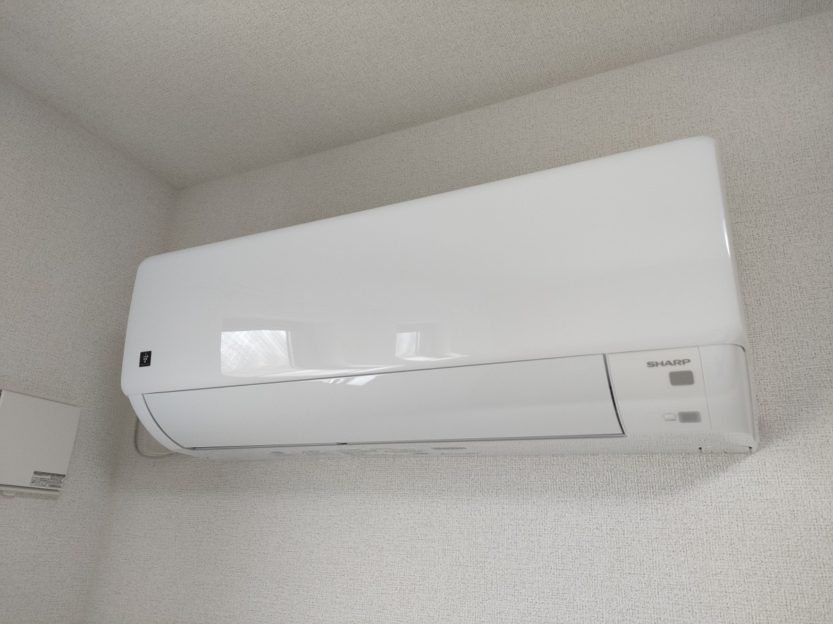 設備 写真28