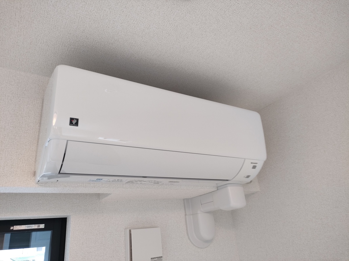 設備 写真28