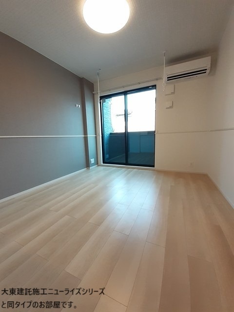 写真10