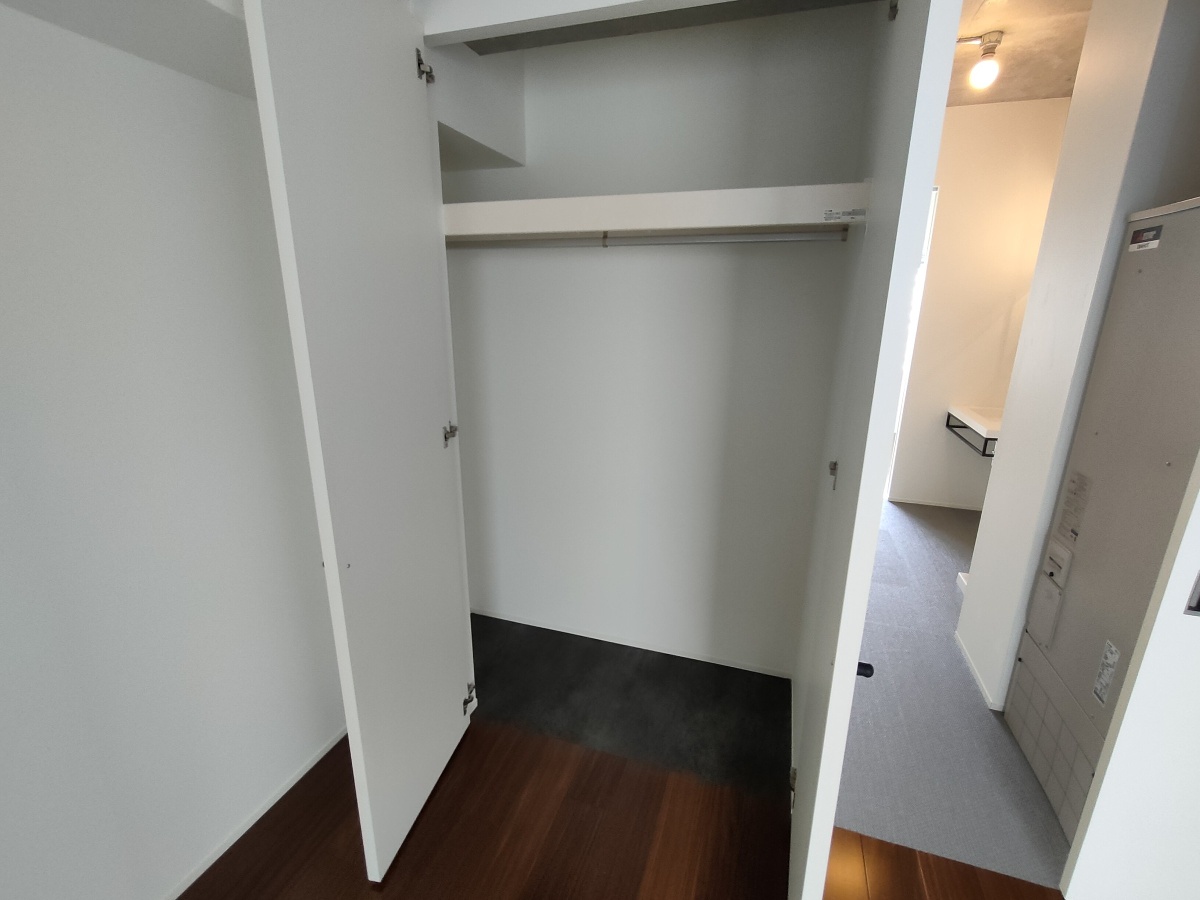 収納 写真19