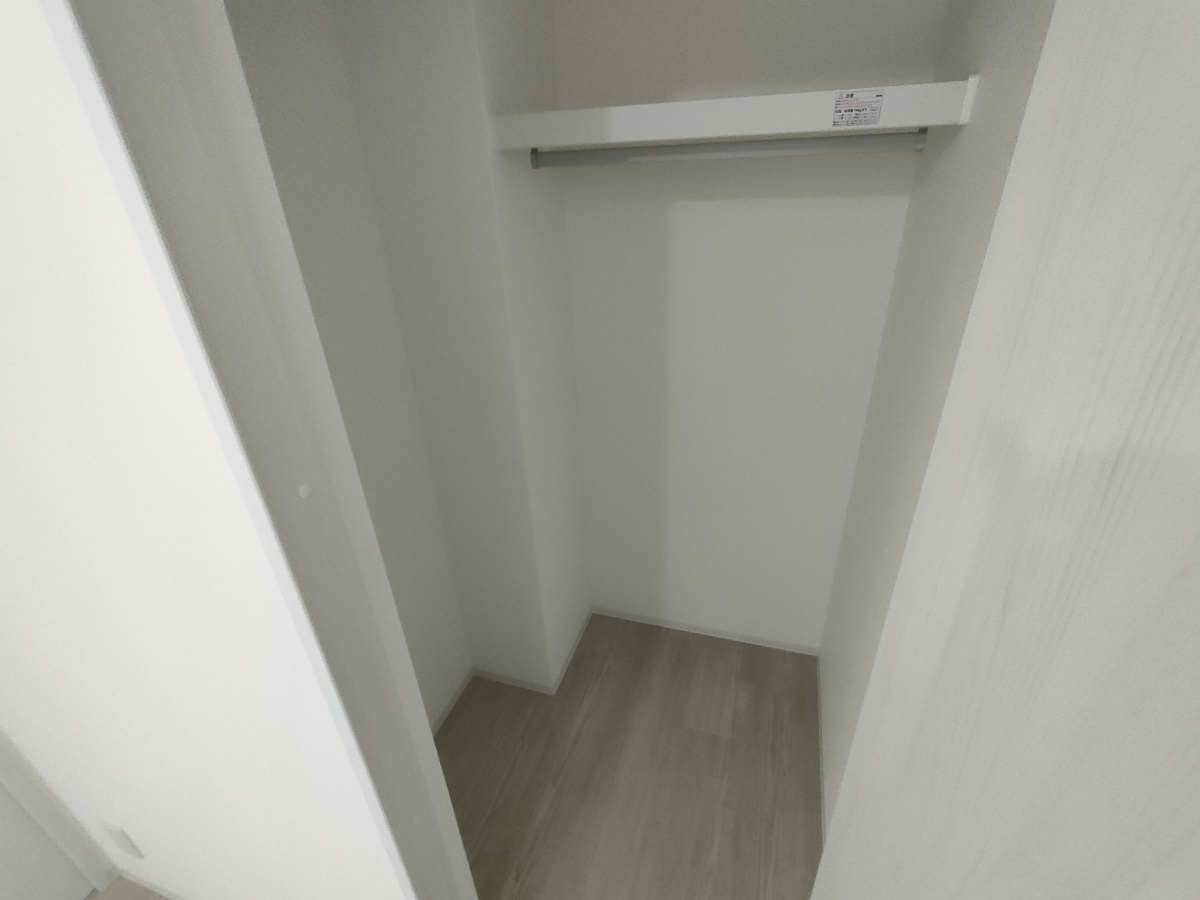 収納 写真18