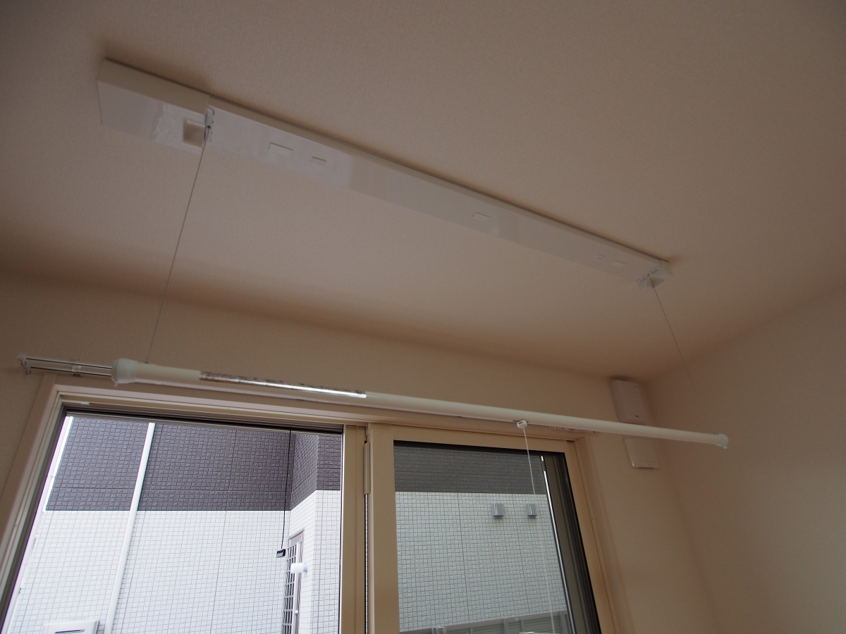 写真34