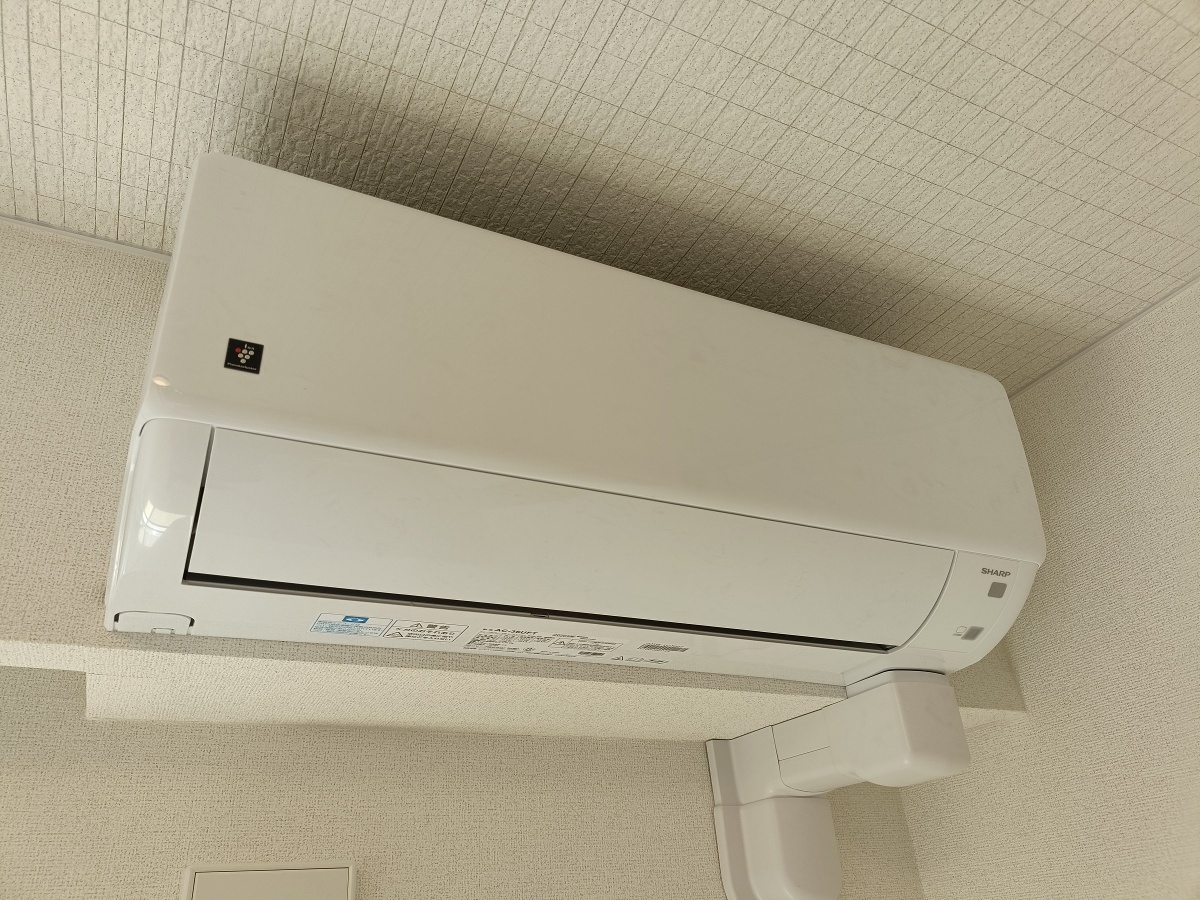 設備 写真31