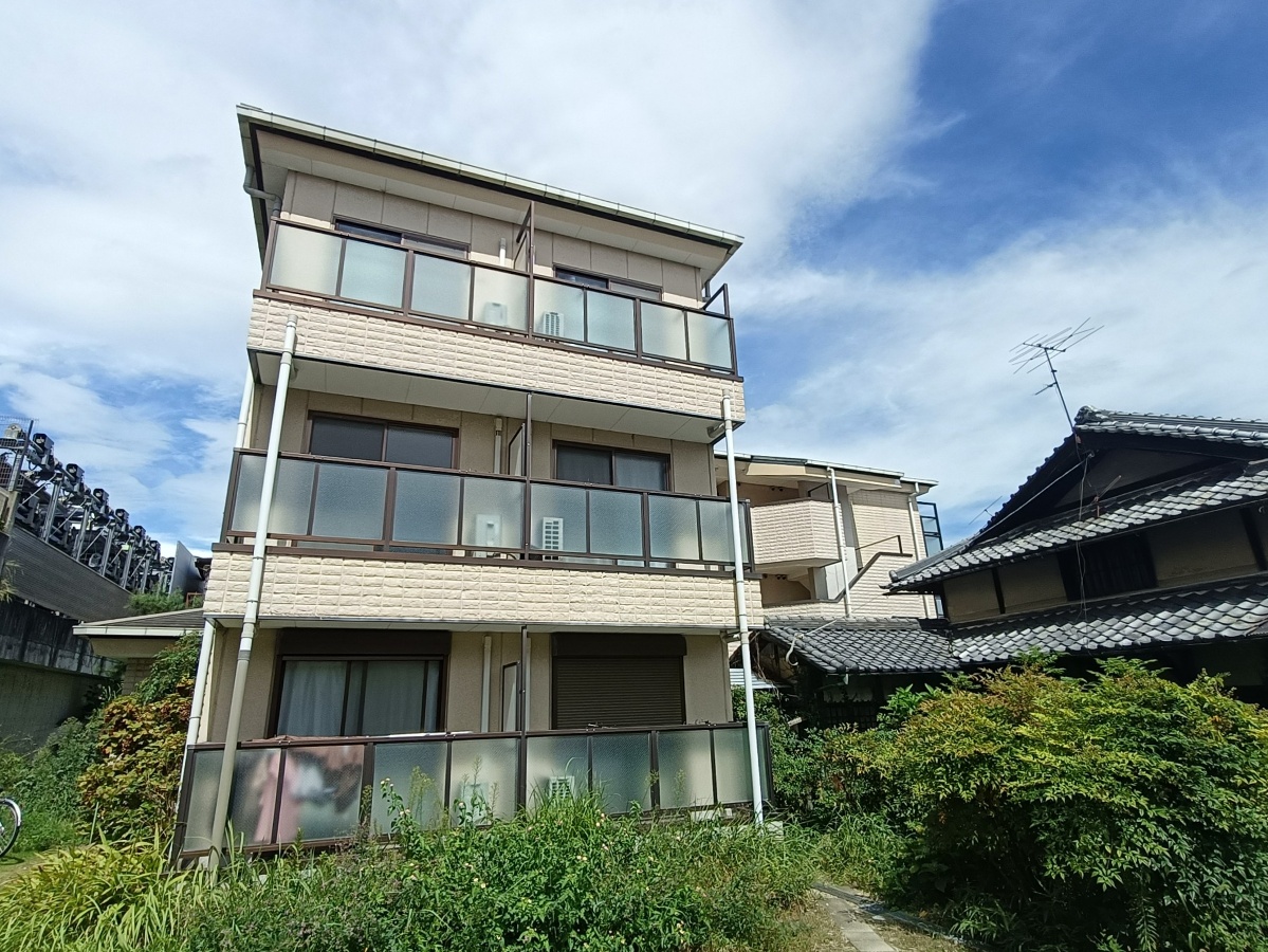 る・いりーで