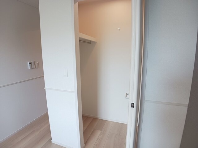 収納 写真9