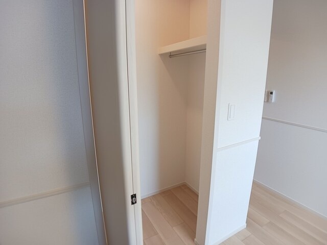 収納 写真9