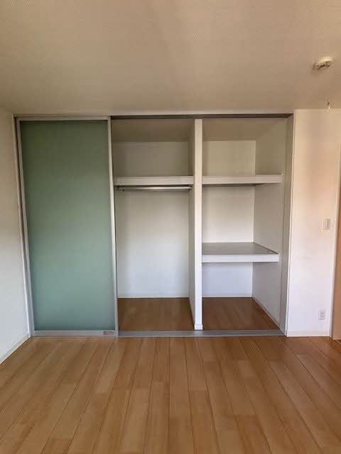 収納 写真13