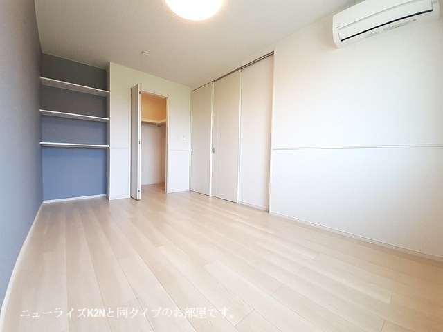 その他部屋・スペース 写真3