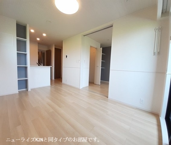外観 外観写真