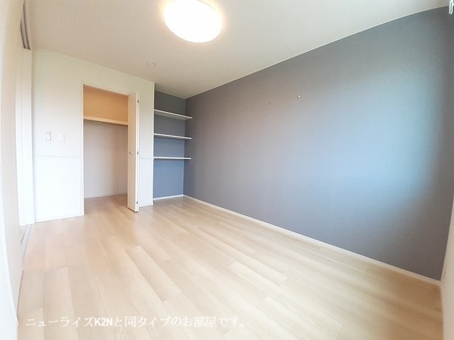 その他部屋・スペース 写真3