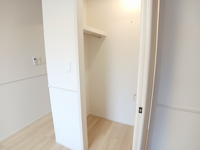 収納 写真9