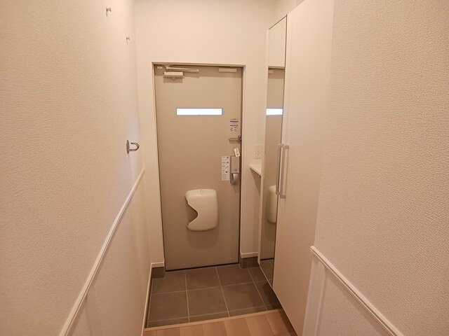 玄関 写真5