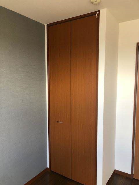 収納 写真18