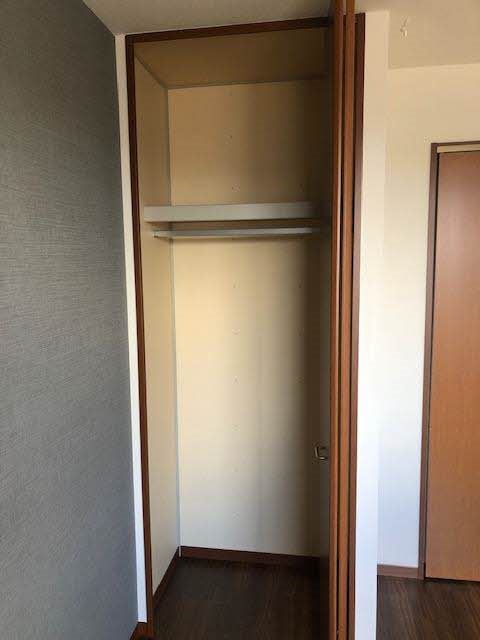 収納 写真15