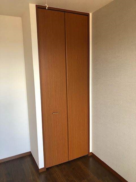 収納 写真19