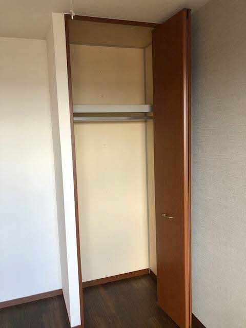 収納 写真20