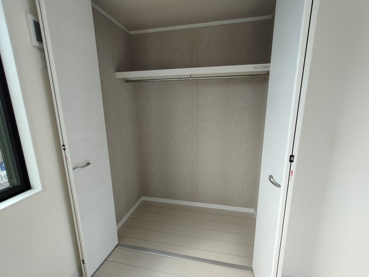 収納 写真30