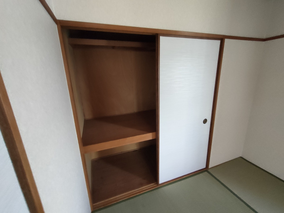 収納 写真28