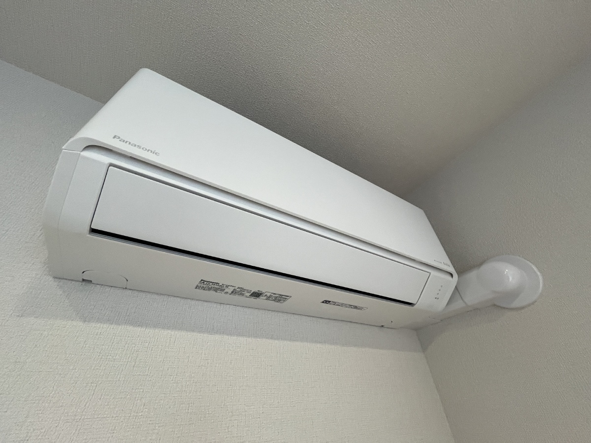 設備 写真20