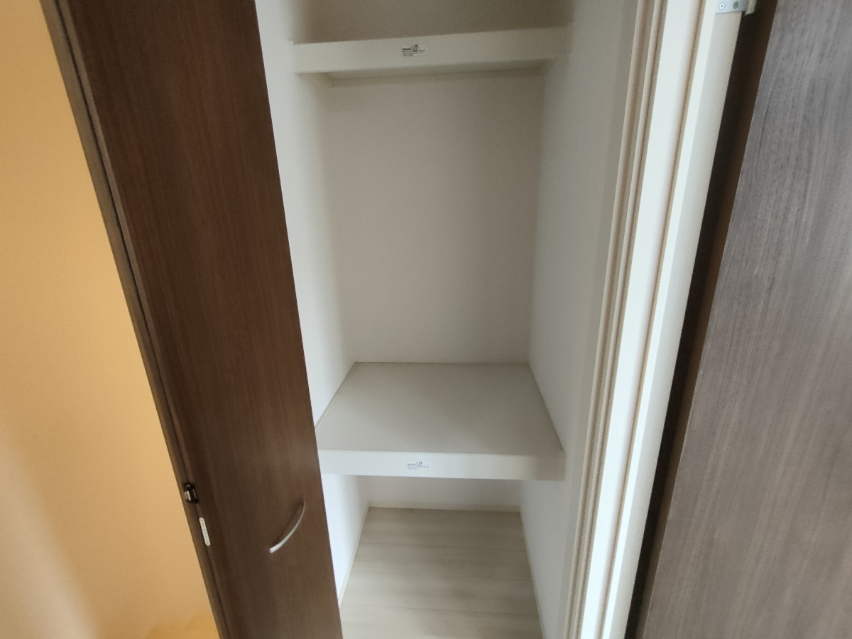 収納 写真19
