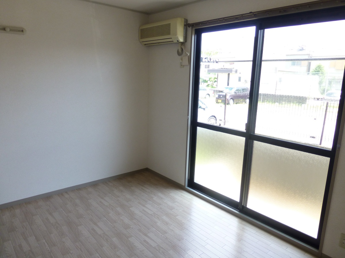 居室 写真3